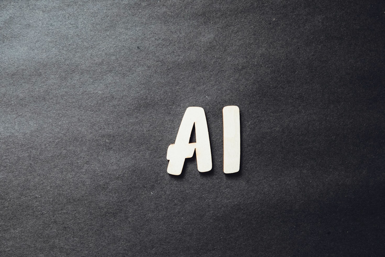 Top 10 Breakthroughs in AI This Year