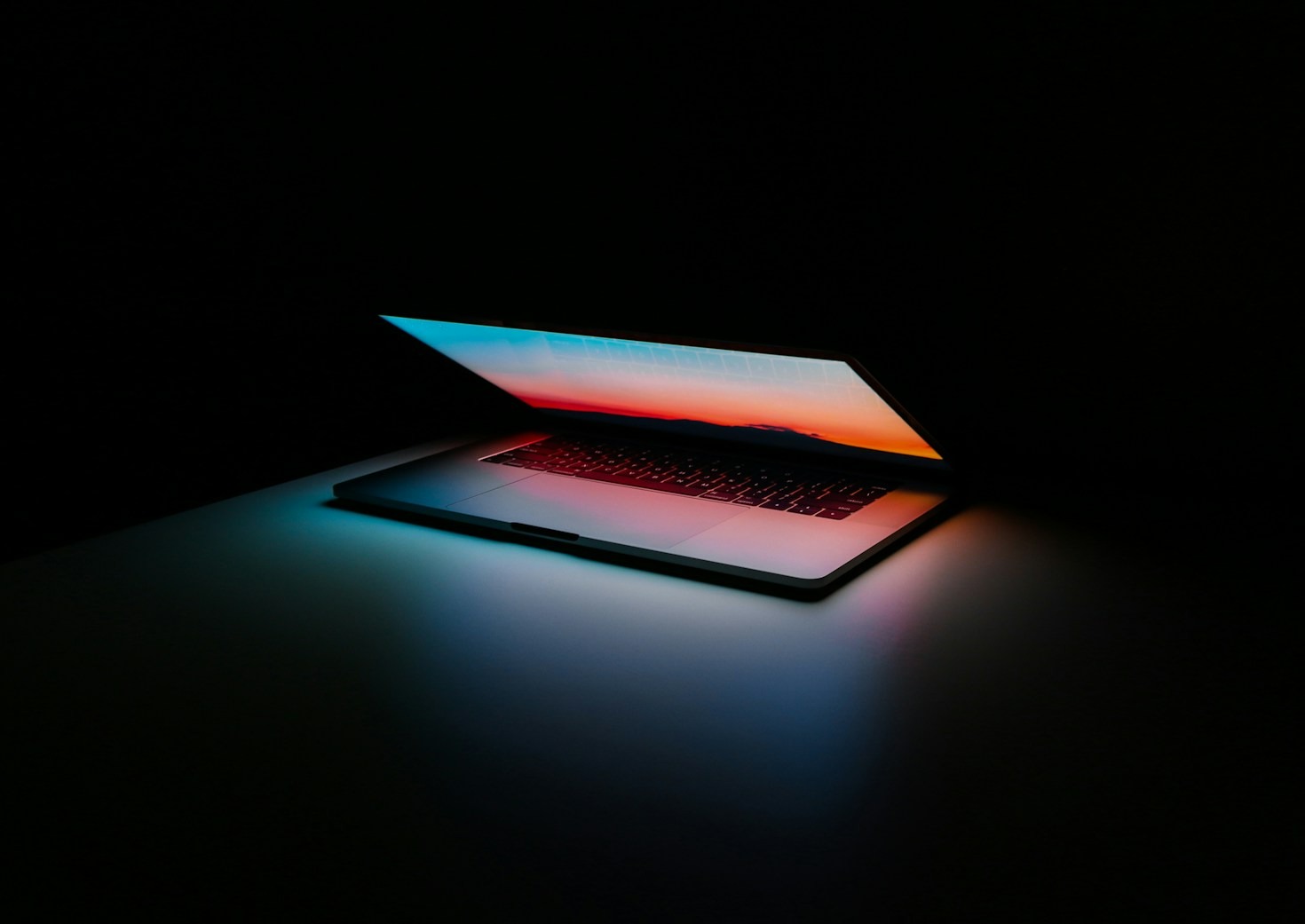 How Artificial Intelligence is Shaping Our Future