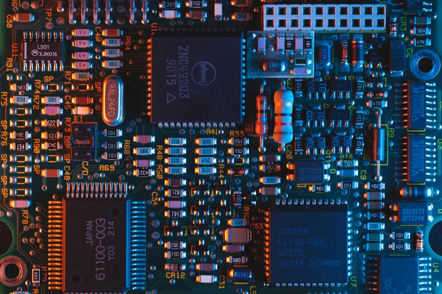 Emerging Trends in Machine Learning for 2023