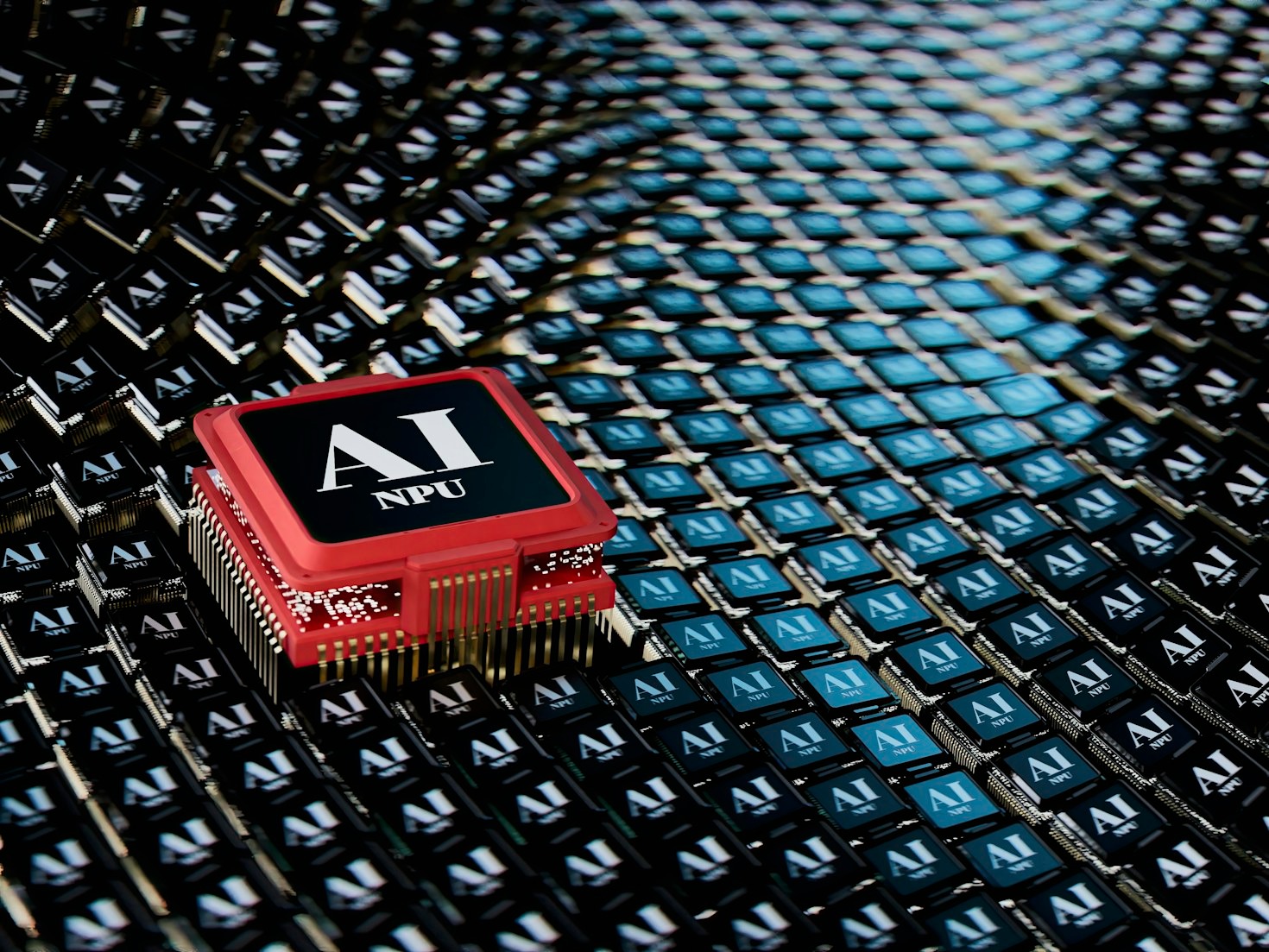 The Best Tech Tools Powered by AI