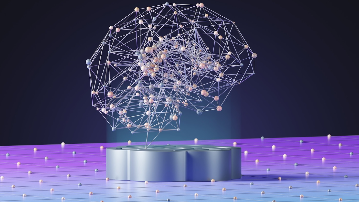 How AI is Transforming Industries Worldwide