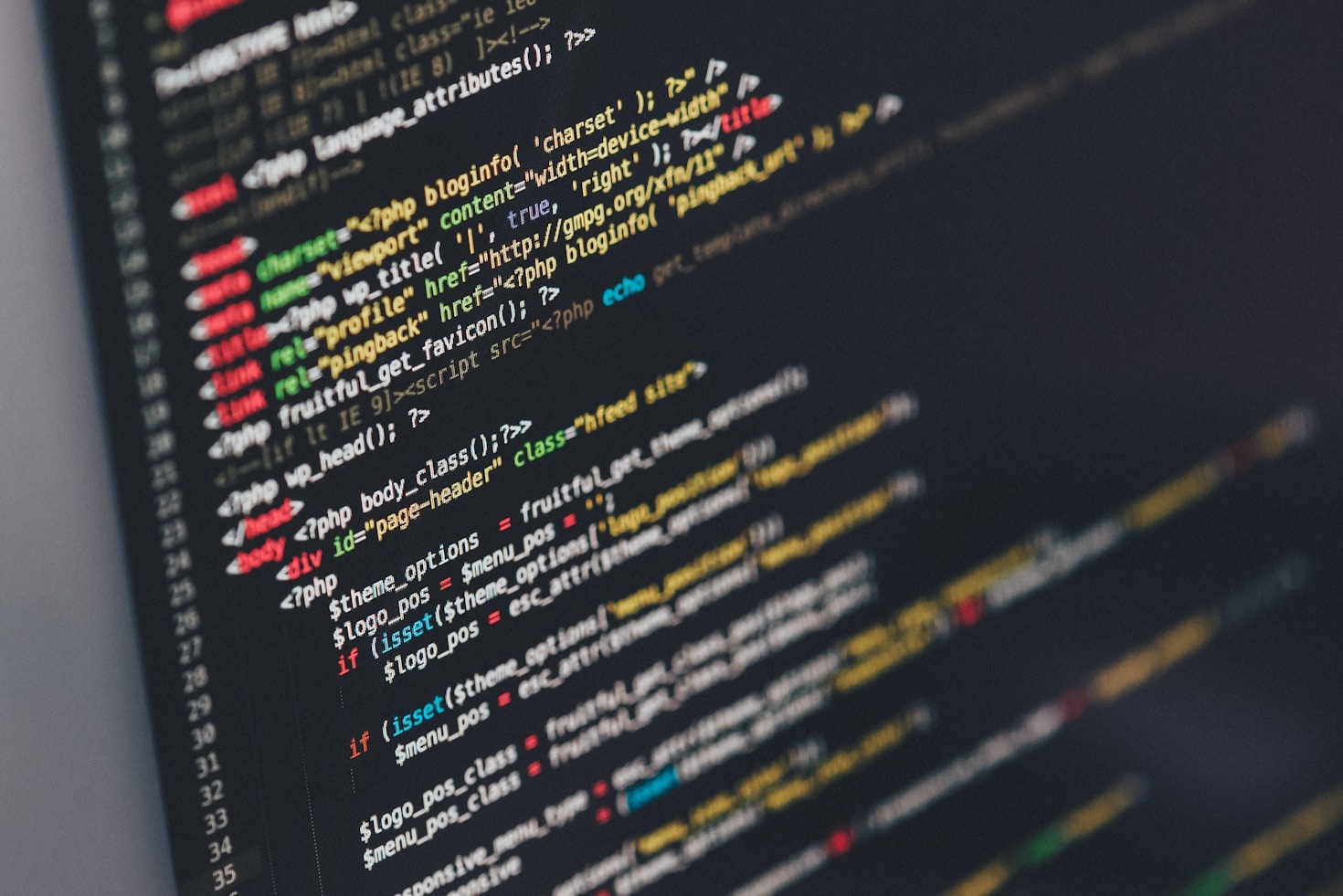 The Future of Robotics and Artificial Intelligence